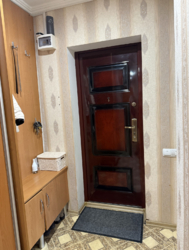 Продам 3-х кімнатну квартиру на Полтавській у Кропивницькому фото 12 Продам 3-х кімнатну квартиру на Полтавській у Кропивницькому фото 12