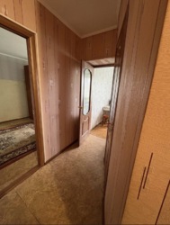 Продаж однокімнатної квартири на Волкова в м. Кропивницький фото 6 Продаж однокімнатної квартири на Волкова в м. Кропивницький фото 6