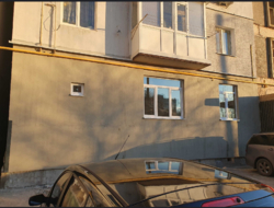 Продам 2-х кімнатну квартиру на 101 -му мікрорайоні у Кропивницькому фото 2 Продам 2-х кімнатну квартиру на 101 -му мікрорайоні у Кропивницькому фото 2