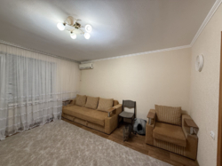 Продам 3-х кімнатну квартиру на Полтавській у Кропивницькому фото 8 Продам 3-х кімнатну квартиру на Полтавській у Кропивницькому фото 8