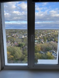 ������ ���������� �������� �� ���������� � �. ������������� ���� 16