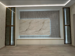 Продам 3-х кімнатну квартиру в центрі Кропивницькому фото 3 Продам 3-х кімнатну квартиру в центрі Кропивницькому фото 3