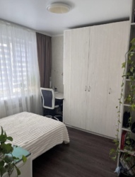 Продам двокімнатну квартиру на Пацаєва в м. Кропивницький фото 5 Продам двокімнатну квартиру на Пацаєва в м. Кропивницький фото 5