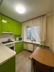 ������ 3-� ������� �������� �� �������� � �������������� ���� 30