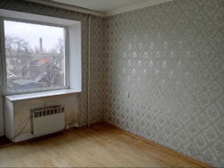 Продам 1-но кімнатну квартиру на Новомиколаївці у Кропивницькому фото 2 Продам 1-но кімнатну квартиру на Новомиколаївці у Кропивницькому фото 2