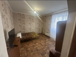 Продам 1-но кімнатну квартиру на Ковалівці у Кропивницькому фото 6 Продам 1-но кімнатну квартиру на Ковалівці у Кропивницькому фото 6