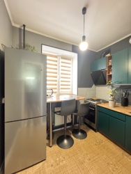 Продам 2-х кімнатну квартиру на Гірничому в Кропивницькому фото 10 Продам 2-х кімнатну квартиру на Гірничому в Кропивницькому фото 10