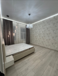 Продам 3-х кімнатну квартиру в центрі Кропивницькому фото 9 Продам 3-х кімнатну квартиру в центрі Кропивницькому фото 9