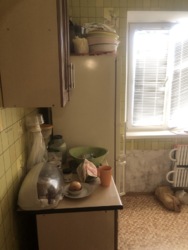 ������ ����������� �������� ��� ������� ����������� � �. ������������� ���� 4