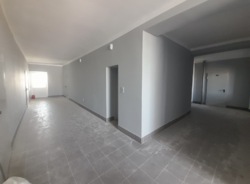 ������ �������� ���������� �������� ��� ����������� � �. ������������� ���� 4