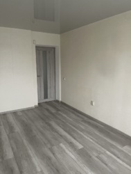 Продаж трикімнатної квартири в Центрі м. Кропивницького фото 12 Продаж трикімнатної квартири в Центрі м. Кропивницького фото 12