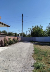 Продам квартиру в приватному секторі на Полтавській м. Кропивницький фото 12 Продам квартиру в приватному секторі на Полтавській м. Кропивницький фото 12