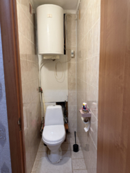 Продам 3-х кімнатну квартиру на Полтавській у Кропивницькому фото 17 Продам 3-х кімнатну квартиру на Полтавській у Кропивницькому фото 17