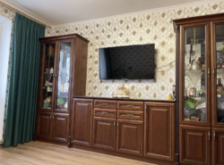 Продам 3-х кімнатну квартиру по вул. Державності у Кропивницькому фото 11 Продам 3-х кімнатну квартиру по вул. Державності у Кропивницькому фото 11