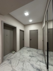 Продаж трикімнатної квартири в Центрі м. Кропивницький фото 4 Продаж трикімнатної квартири в Центрі м. Кропивницький фото 4