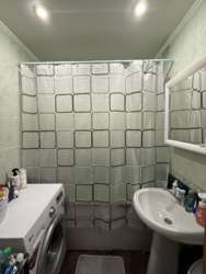 Продам 3-х кімнатну квартиру на Полтавській у Кропивницькому фото 16 Продам 3-х кімнатну квартиру на Полтавській у Кропивницькому фото 16