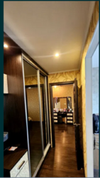 Продам 2-х кімнатну квартиру на Шатіло в Кропивницькому фото 4 Продам 2-х кімнатну квартиру на Шатіло в Кропивницькому фото 4