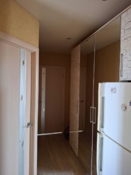 Продам двокімнатну квартиру на Волкова в м. Кропивницький фото 6 Продам двокімнатну квартиру на Волкова в м. Кропивницький фото 6