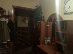 Продам двокімнатну квартиру на Попова в м. Кропивницький фото 5 Продам двокімнатну квартиру на Попова в м. Кропивницький фото 5