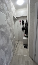 Продам двокімнатну квартиру на Новомиколаївці в м. Кропивницький фото 13 Продам двокімнатну квартиру на Новомиколаївці в м. Кропивницький фото 13