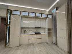 Продам 3-х кімнатну квартиру в центрі Кропивницькому фото 2 Продам 3-х кімнатну квартиру в центрі Кропивницькому фото 2