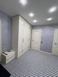 Продам квартиру в житловому комплексі White Towers в м. Кропивницький фото 11 Продам квартиру в житловому комплексі White Towers в м. Кропивницький фото 11