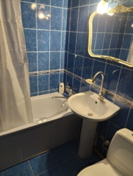 Продам двокімнатну квартиру на Бєляєва в м. Кропивницький фото 14 Продам двокімнатну квартиру на Бєляєва в м. Кропивницький фото 14