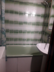 Продам 2-х кімнатну квартиру на Героїв України в Кропивницькому фото 6 Продам 2-х кімнатну квартиру на Героїв України в Кропивницькому фото 6