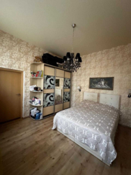 Продам 2-х кімнатну квартиру в центрі Кропивницького фото 2 Продам 2-х кімнатну квартиру в центрі Кропивницького фото 2