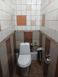 Продаж двокімнатної квартири на Преображенській в м. Кропивницький фото 26 Продаж двокімнатної квартири на Преображенській в м. Кропивницький фото 26