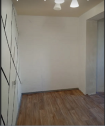 Продам 1-но кімнатну квартиру на 101-му мікрорайоні в Кропивницькому фото 6 Продам 1-но кімнатну квартиру на 101-му мікрорайоні в Кропивницькому фото 6