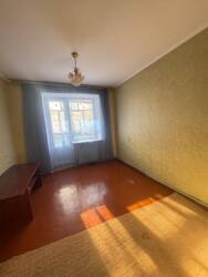 Продам 3-х кімнатну квартиру на Гірничому в Кропивницькому фото 19 Продам 3-х кімнатну квартиру на Гірничому в Кропивницькому фото 19