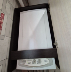 ������ 2-� ������� �� 5/5 � �������������� ���� 7