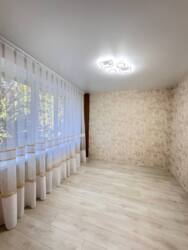 Продам 3-х кімнатну квартиру з євроремонтом на Пацаєва в Кропивницькому фото 4 Продам 3-х кімнатну квартиру з євроремонтом на Пацаєва в Кропивницькому фото 4