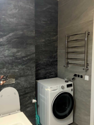 ������ 3-� ������� �������� � ����� �������������� ���� 6