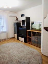 Продам трикімнатну квартиру на Попова в м. Кропивницький фото 15 Продам трикімнатну квартиру на Попова в м. Кропивницький фото 15