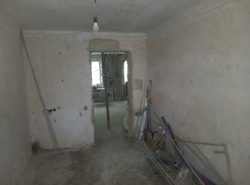 Продаж двокімнатної квартири на Ковалівці в м. Кропивницький фото 3 Продаж двокімнатної квартири на Ковалівці в м. Кропивницький фото 3