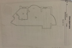 Продам квартиру біля Критого ринку в м. Кропивницький фото 5 Продам квартиру біля Критого ринку в м. Кропивницький фото 5