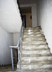 ������ ����������� �������� �� ������������� � �. ������������� ���� 12