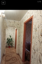 ������ 2-� ������� �������� � �������� �� ʳ������� � �������������� ���� 4