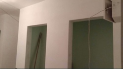 ������ ���������� ���������� �������� � �. ������������� ���� 6