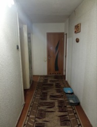 Продам трикімнатну квартиру в Центрі м. Кропивницького фото 5 Продам трикімнатну квартиру в Центрі м. Кропивницького фото 5