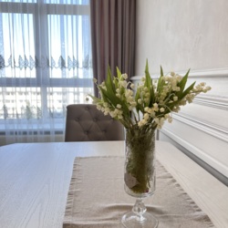 ������ �������� � �� White Tower ���� 2