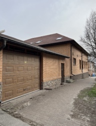 Продам квартиру у танхаусі в Центрі в м. Кропивницький фото 1 Продам квартиру у танхаусі в Центрі в м. Кропивницький фото 1