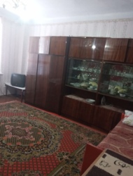 Продам трикімнатну квартиру на Миколаївці в м. Кропивницький фото 6 Продам трикімнатну квартиру на Миколаївці в м. Кропивницький фото 6