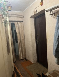 Продам квартиру на Ковалівці в м. Кропивницький фото 3 Продам квартиру на Ковалівці в м. Кропивницький фото 3