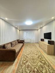 ������ 3-� ������� �������� �� �������� � �������������� ���� 4