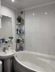 Продам двокімнатну квартиру на Пацаєва в м. Кропивницький фото 11 Продам двокімнатну квартиру на Пацаєва в м. Кропивницький фото 11