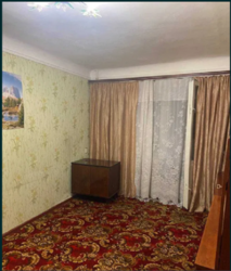 Продам 2-х кімнатну квартиру біля ст.Автовокзалу в Кропивницькому фото 4 Продам 2-х кімнатну квартиру біля ст.Автовокзалу в Кропивницькому фото 4