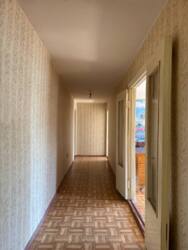 ������ ��������������� 3- � ������� �������� �� ������������� � �������������� ���� 9